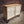 Load image into Gallery viewer, Classic Industrial Sideboard 2 door | Lucky Furniture &amp; Handicrafts.
