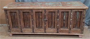 Vintage Box | Lucky Furniture & Handicrafts.