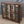 Load image into Gallery viewer, Shutter Design Sideboard | Lucky Furniture &amp; Handicrafts.
