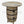 Load image into Gallery viewer, Barrel Bar Counter | Lucky Furniture &amp; Handicrafts.
