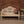 Load image into Gallery viewer, Carved White Wash Bench | Lucky Furniture &amp; Handicrafts.
