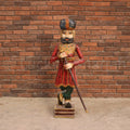 The "Raj" | Lucky Furniture & Handicrafts.