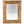 Load image into Gallery viewer, Mango wood mirror frame | Lucky Furniture &amp; Handicrafts.
