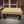 Load image into Gallery viewer, Boho Bench | Lucky Furniture &amp; Handicrafts.
