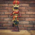 Mini RAJ | Lucky Furniture & Handicrafts.