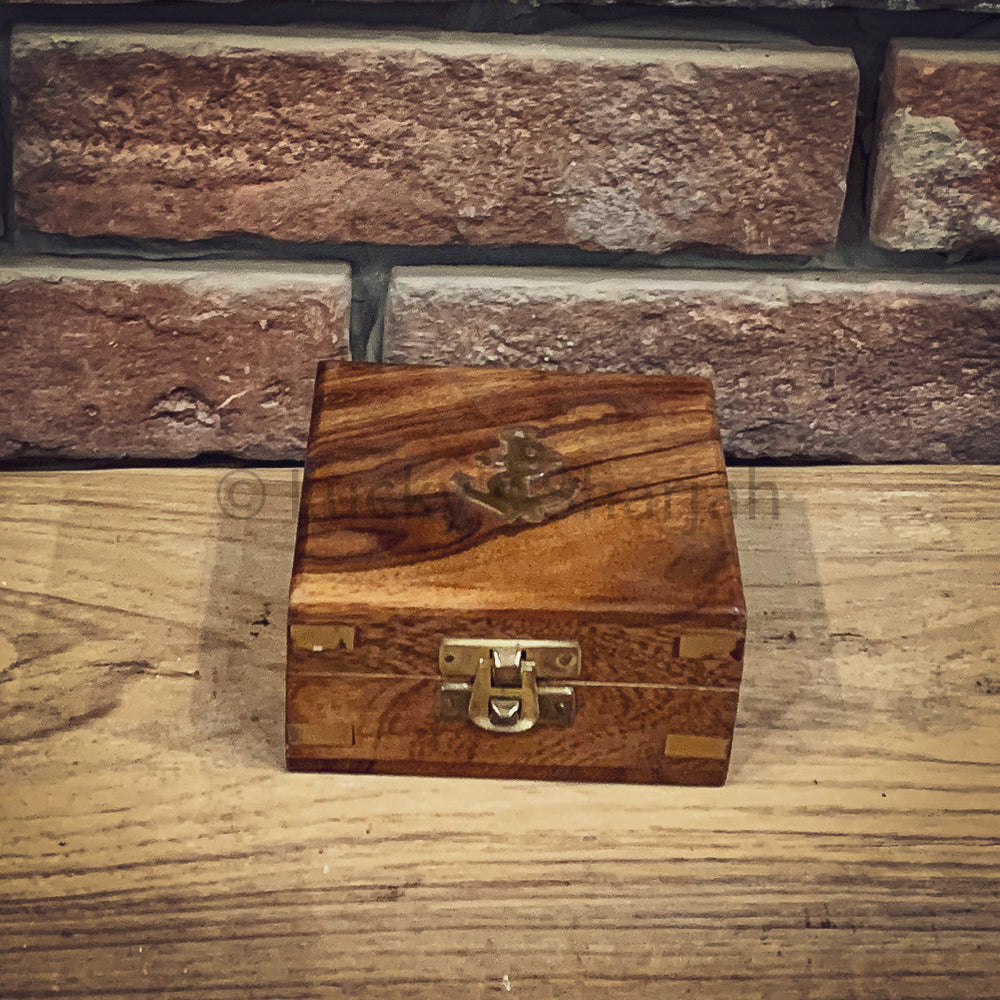 Nautical Compass | Lucky Furniture & Handicrafts.