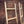 Load image into Gallery viewer, Simple decor wooden Ladder | Lucky Furniture &amp; Handicrafts.
