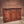 Load image into Gallery viewer, Teak wood vintage sideboard | Lucky Furniture &amp; Handicrafts.
