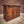 Load image into Gallery viewer, Teak wood vintage sideboard | Lucky Furniture &amp; Handicrafts.
