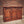 Load image into Gallery viewer, Teak wood vintage sideboard | Lucky Furniture &amp; Handicrafts.
