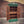 Load image into Gallery viewer, Royal Green Distress Vintage Cabinet | Lucky Furniture &amp; Handicrafts.
