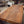 Load image into Gallery viewer, Teak wood full wooden dining table | Lucky Furniture &amp; Handicrafts.
