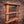 Load image into Gallery viewer, Bamboo Log Bookshelf | Lucky Furniture &amp; Handicrafts.
