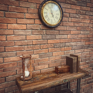 Vintage Industrial Collection | Lucky Furniture & Handicrafts.