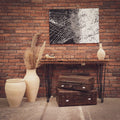 Perfect fusion collection | Lucky Furniture & Handicrafts.