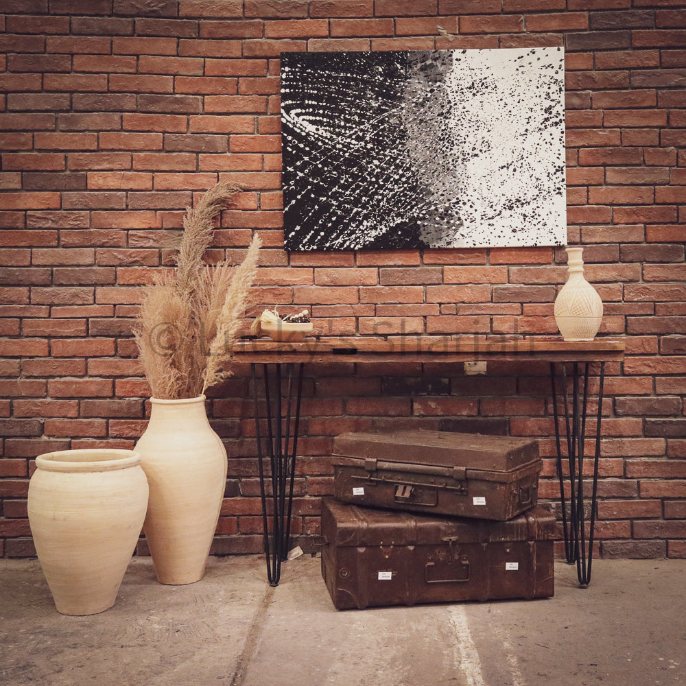 Perfect fusion collection | Lucky Furniture & Handicrafts.