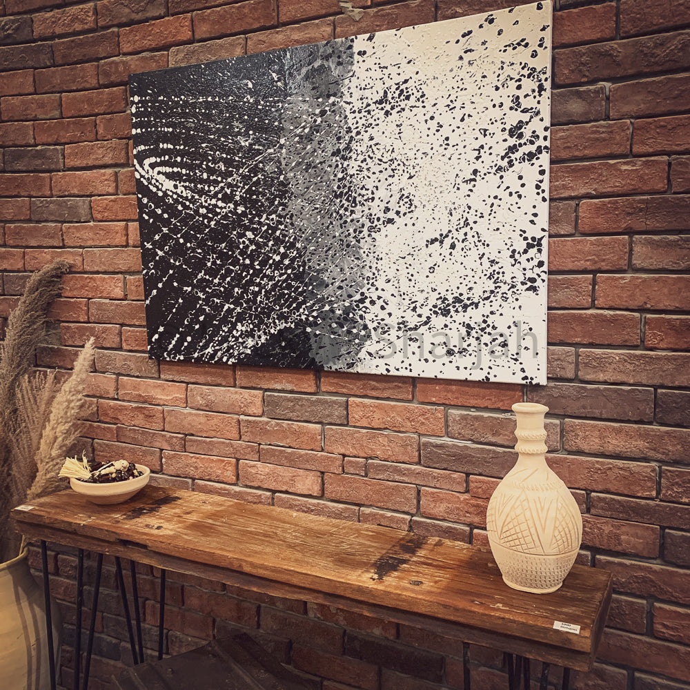 Perfect fusion collection | Lucky Furniture & Handicrafts.