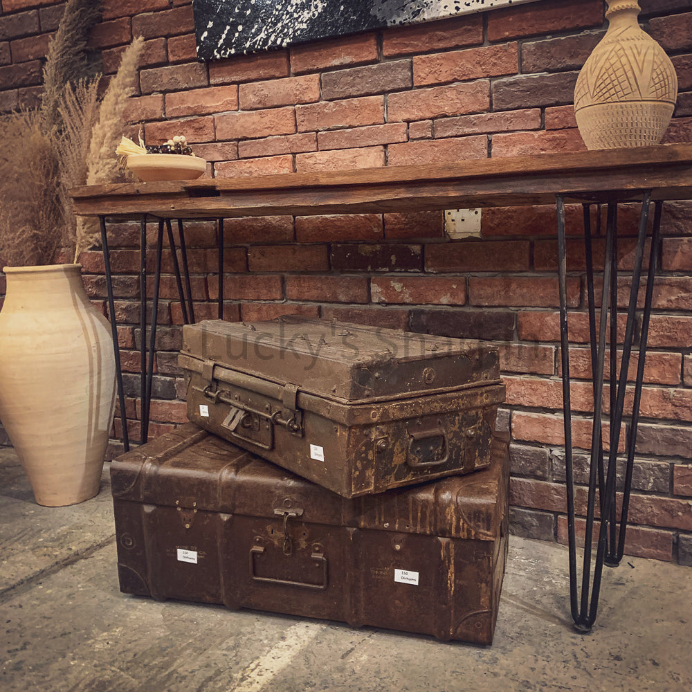 Perfect fusion collection | Lucky Furniture & Handicrafts.