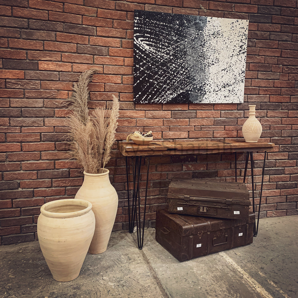 Perfect fusion collection | Lucky Furniture & Handicrafts.