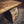 Load image into Gallery viewer, Retro Industrial desk mango wood with 4 draw | Lucky Furniture &amp; Handicrafts.
