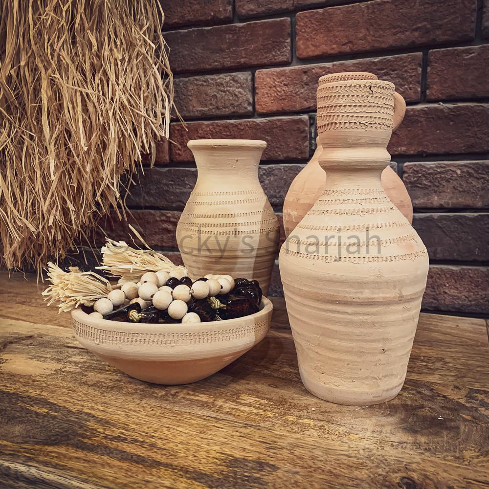 Mango Wood sideboard with hairpin design | Lucky Furniture & Handicrafts.