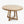 Load image into Gallery viewer, Wooden Legs Mango wood table | Lucky Furniture &amp; Handicrafts.
