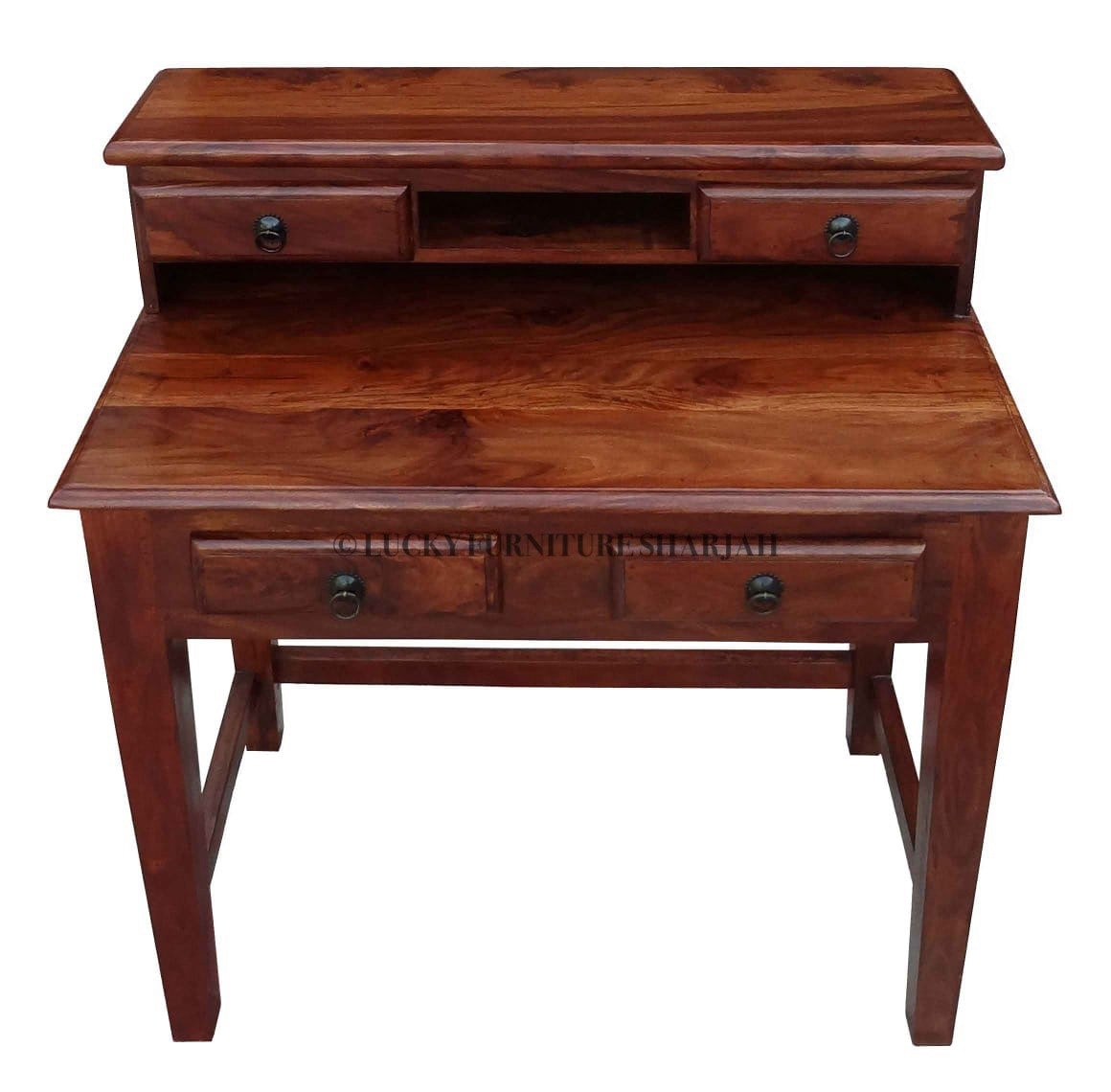 Vintage Desk | Lucky Furniture & Handicrafts.