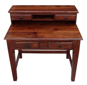 Vintage Desk | Lucky Furniture & Handicrafts.