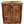 Load image into Gallery viewer, Rosewood Folding Bar | Lucky Furniture &amp; Handicrafts.

