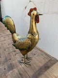 Lucky Chicken | Lucky Furniture & Handicrafts.