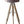 Load image into Gallery viewer, Tripod Lamp TRI6 | Lucky Furniture &amp; Handicrafts.
