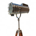Tripod Lamp TRI8 | Lucky Furniture & Handicrafts.