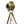 Load image into Gallery viewer, Tripod Lamp TRI7 | Lucky Furniture &amp; Handicrafts.
