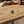 Load image into Gallery viewer, Railway Sleeper Dining Table | Lucky Furniture &amp; Handicrafts.
