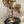 Load image into Gallery viewer, Rajdoot Design Lamp | Lucky Furniture &amp; Handicrafts.
