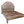 Load image into Gallery viewer, Boho Carved Bed | Lucky Furniture &amp; Handicrafts.
